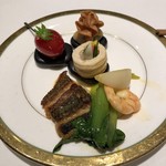 ラ・プロヴァンス - 