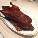 中国飯店 富麗華 - 