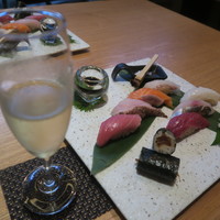 いぶき 東京駅 TEKKO avenue - 