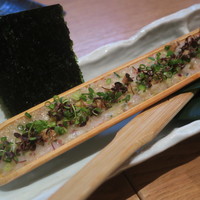 いぶき 東京駅 TEKKO avenue - 