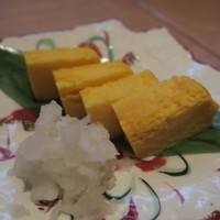 いぶき 東京駅 TEKKO avenue - 