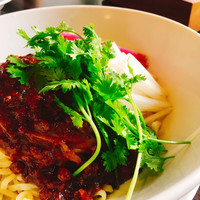 白碗竹快樓 赤坂店 - 