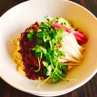 白碗竹快樓 赤坂店 - 