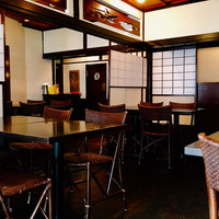 白碗竹快樓 赤坂店 - 