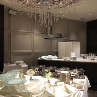 ラ・プロヴァンス - 