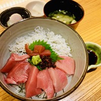 和み酒 仁 - 