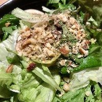 鳥恵 上野広小路店 - 