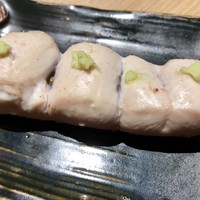 鳥恵 上野広小路店 - 