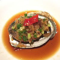 中国飯店 富麗華 - 