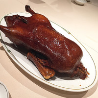 中国飯店 富麗華 - 