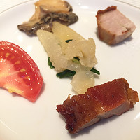 中国飯店 富麗華 - 