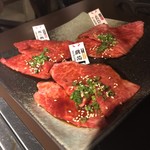 焼肉DINING BULLS - 