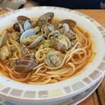 サイゼリヤ 船堀店 - 