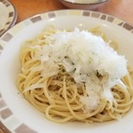 サイゼリヤ 船堀店 - 