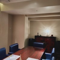 肉割烹 肉かぶく - 