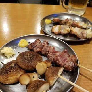 東大島駅でおすすめの美味しい居酒屋をご紹介 食べログ