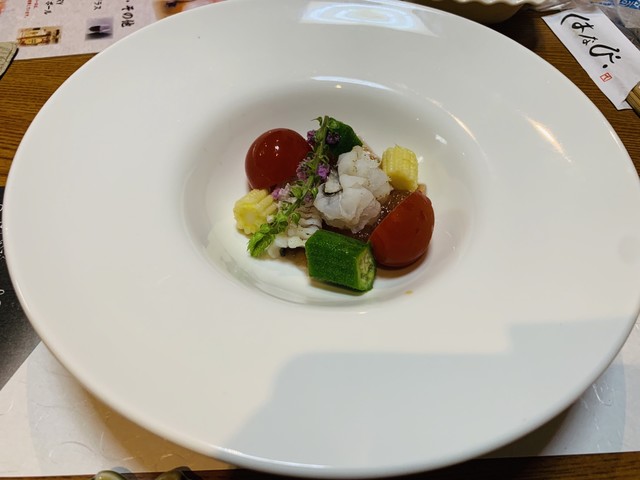はなび 福山 居酒屋 ネット予約可 食べログ はなび 福山 居酒屋 ネット予約可 食べログ