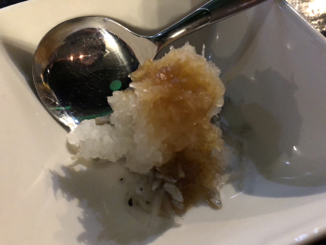 Kitchen & BAR Zakkubaran photo 2