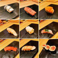 鮨と豆腐料理　あい田 本店 - 