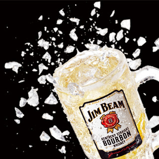 神戸クック ワールドビュッフェ_1