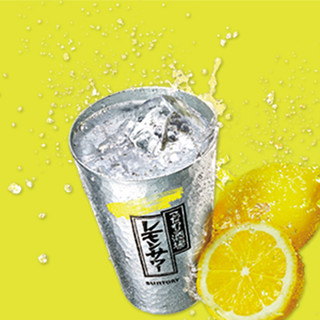 神戸クック ワールドビュッフェ_2