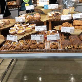 アトレ川崎 内でおすすめのグルメ情報をご紹介 食べログ アトレ川崎 内でおすすめのグルメ情報をご紹介 食べログ