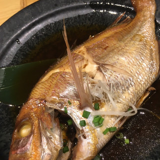 海の幸×個室居酒屋 響き_1