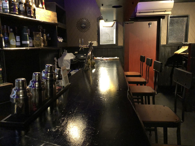 Kitchen & BAR Zakkubaran photo 4