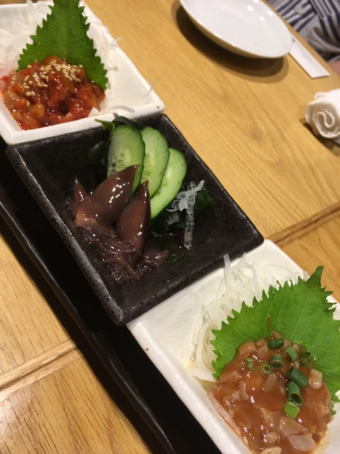 閉店 海の幸 個室居酒屋 響き 水道橋店 Hibiki 水道橋 居酒屋 食べログ 閉店 海の幸 個室居酒屋 響き 水道橋店 Hibiki 水道橋 居酒屋 食べログ