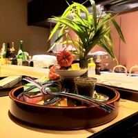 日本料理 小西 - 