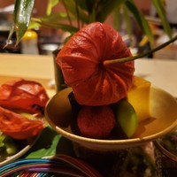 日本料理 小西 - 