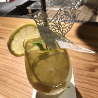 鶏一輪 - 
