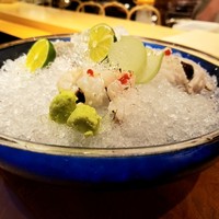 日本料理 小西 - 