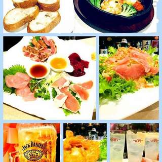 ビストロ エイミー Bistro Eimie 西明石 フレンチ 食べログ ビストロ エイミー Bistro Eimie 西明石 フレンチ 食べログ