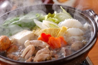 Naniwa Tei Tsukuru photo 3