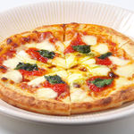 宿場町矢掛の侍イタリアン 