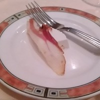 エリオ・ロカンダ・イタリアーナ - 