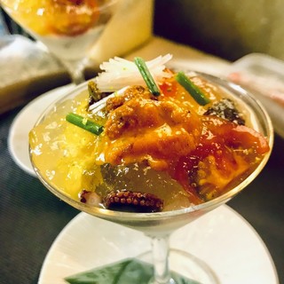 快食倶楽部 万年_0