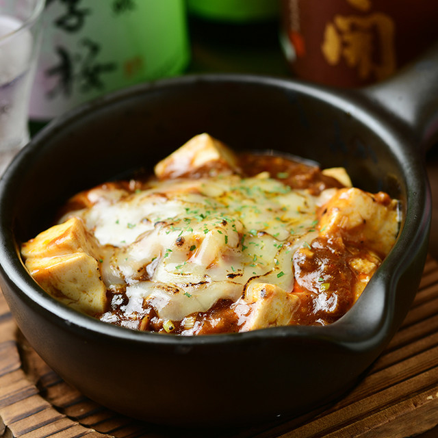 料理メニュー 肉ずしと飲み放題の道しるべ 知立 居酒屋 食べログ 料理メニュー 肉ずしと飲み放題の道しるべ 知立 居酒屋 食べログ