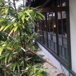 遊登里庵 - 2012年冬