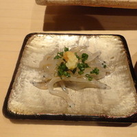 椿 - 