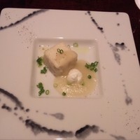 ステーキ＆ワイン いしざき - 