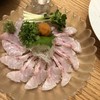 居酒屋 点