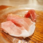 エノテカ パージナ - 