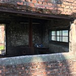 お食事の店 キッチンカロリー - 【オマケ】坑夫の待合所