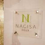 NAGISA DEUX - 