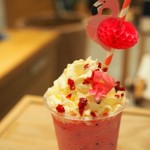 BAYFLOW cafe - 