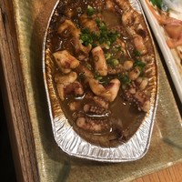 東鮨 新店 - 