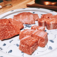 焼肉すどう 春吉 - 【中隊長sp夏真っ盛り】ww