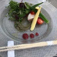 ルアン 鮒鶴京都鴨川リゾート - 